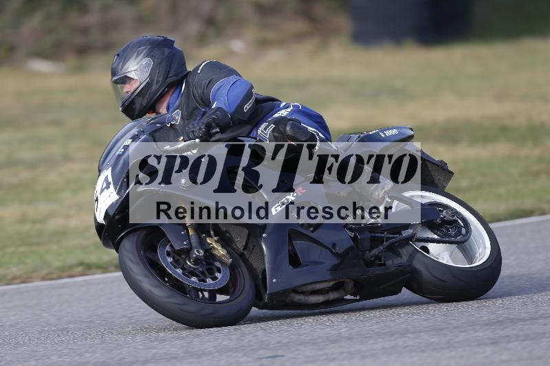 /48 03.10.2026  Speer Racing ADR/Gruppe gruen/54